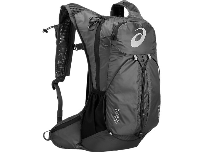 rugzak-10-liter-967xqs-1.jpg Lichtgewicht 10L hardlooprugzak | Unisex | ASICS NL - Afbeelding 1