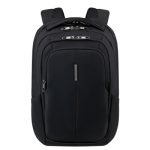 Rugzak 10 liter kopen? Shop ze online | Travelbags.nl