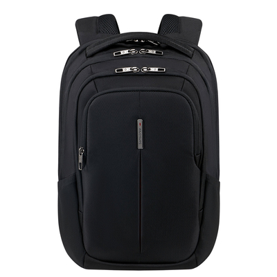 rugzak-10-liter-990kli-1.jpg Rugzak 10 liter kopen? Shop ze online | Travelbags.nl - Afbeelding 1