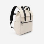 Waterafstotende rugzak met laptopvak 15 liter