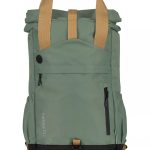 Cartaya – Rugzak 15L – Human Nature | ANWB Webwinkel