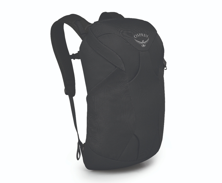 rugzak-15-liter-609cmo-1.jpg Osprey Farpoint Fairview rugzak 15L zwart - Afbeelding 1