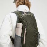 Lugo – Rugzak 15 liter – Human Nature | ANWB Webwinkel