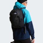 Verto 15 Liter rugzak | The North Face NL