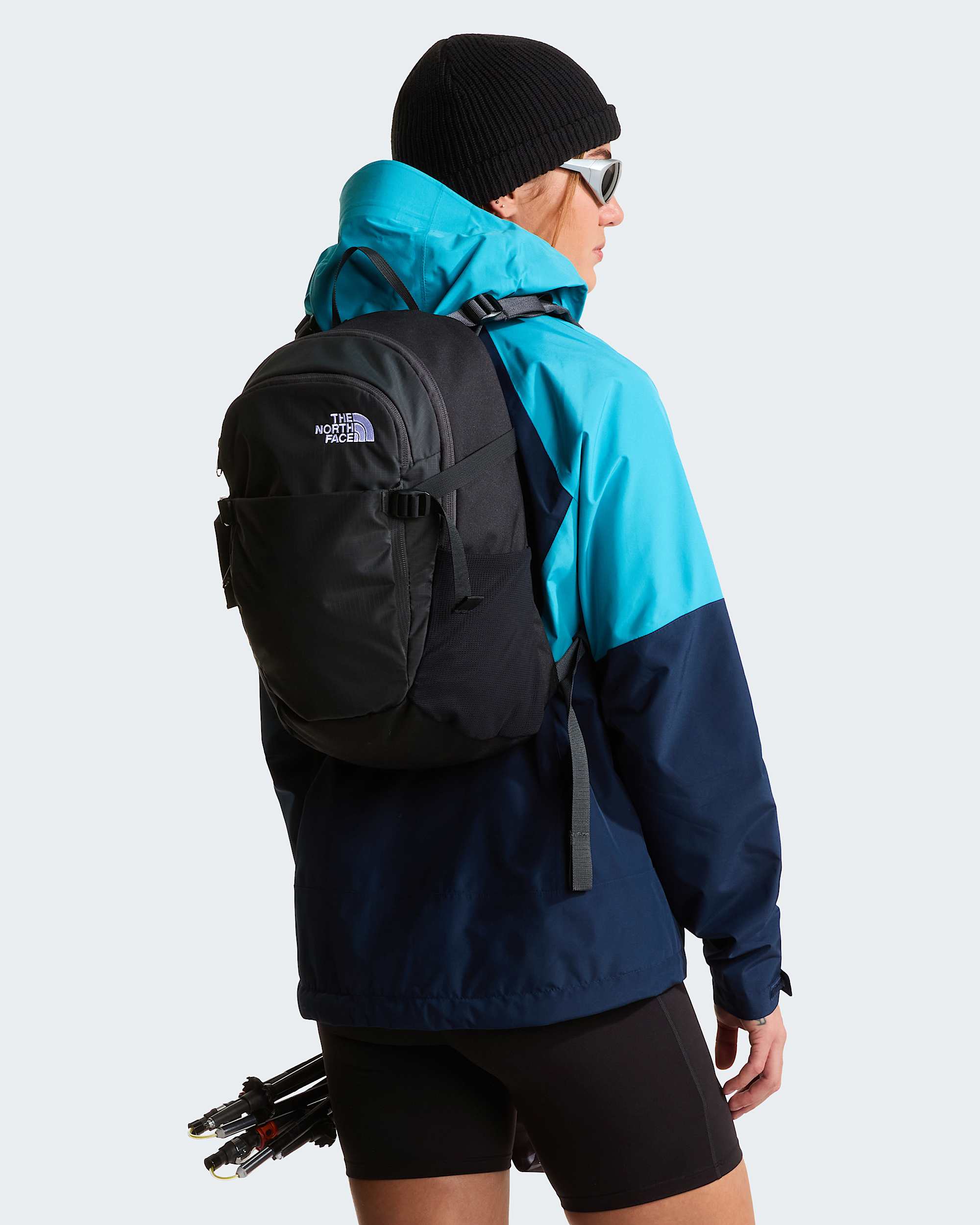 rugzak-15-liter-619tsj-1.jpg Verto 15 Liter rugzak | The North Face NL - Afbeelding 1