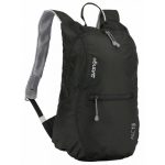 Vango rugzak Pac 15 | ScoutShop