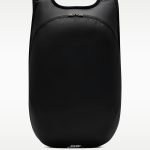 Nike Commuter Elite rugzak (15 L). Nike NL