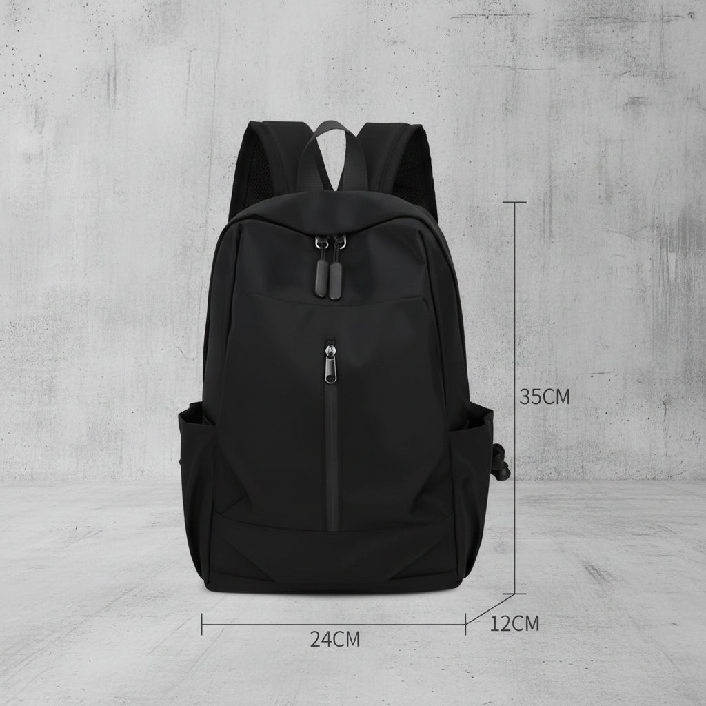 rugzak-15-liter-714wnj-1.jpg Rugzak Sport Tas 15L – Compact & Lichtgewicht | Aventury - Afbeelding 1