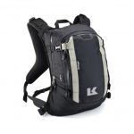 Kriega R15 rugzak 15 liter Online kopen van TravelwithSab