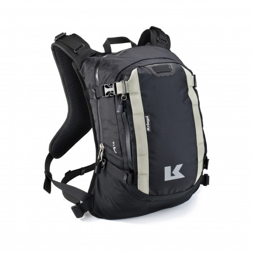 rugzak-15-liter-720ynv-1.jpg Kriega R15 rugzak 15 liter Online kopen van TravelwithSab - Afbeelding 1