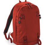 Everyday Outdoor 15Liter Rugtas