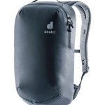deuter Yort 15 Lifestyle Rugzak | SPORT 2000
