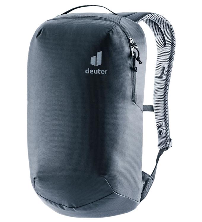 rugzak-15-liter-944rcm-1.jpg deuter Yort 15 Lifestyle Rugzak | SPORT 2000 - Afbeelding 1
