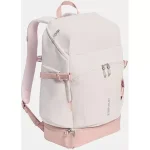 Dames rugzakken 30 liter kopen? ✔️ Tot 50% korting! | beslist.nl