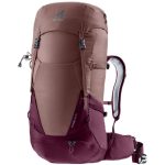 Wandelrugzakken & Rugzakken 30 liter