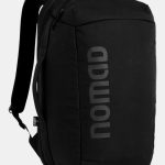 Nomad Camino 30 Rugzak | Bever