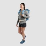 Ultimate Direction Fastpackher 30 2.0 vrouwenrugzak