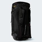 All Mountain Purpose 30 rugzak | The North Face NL