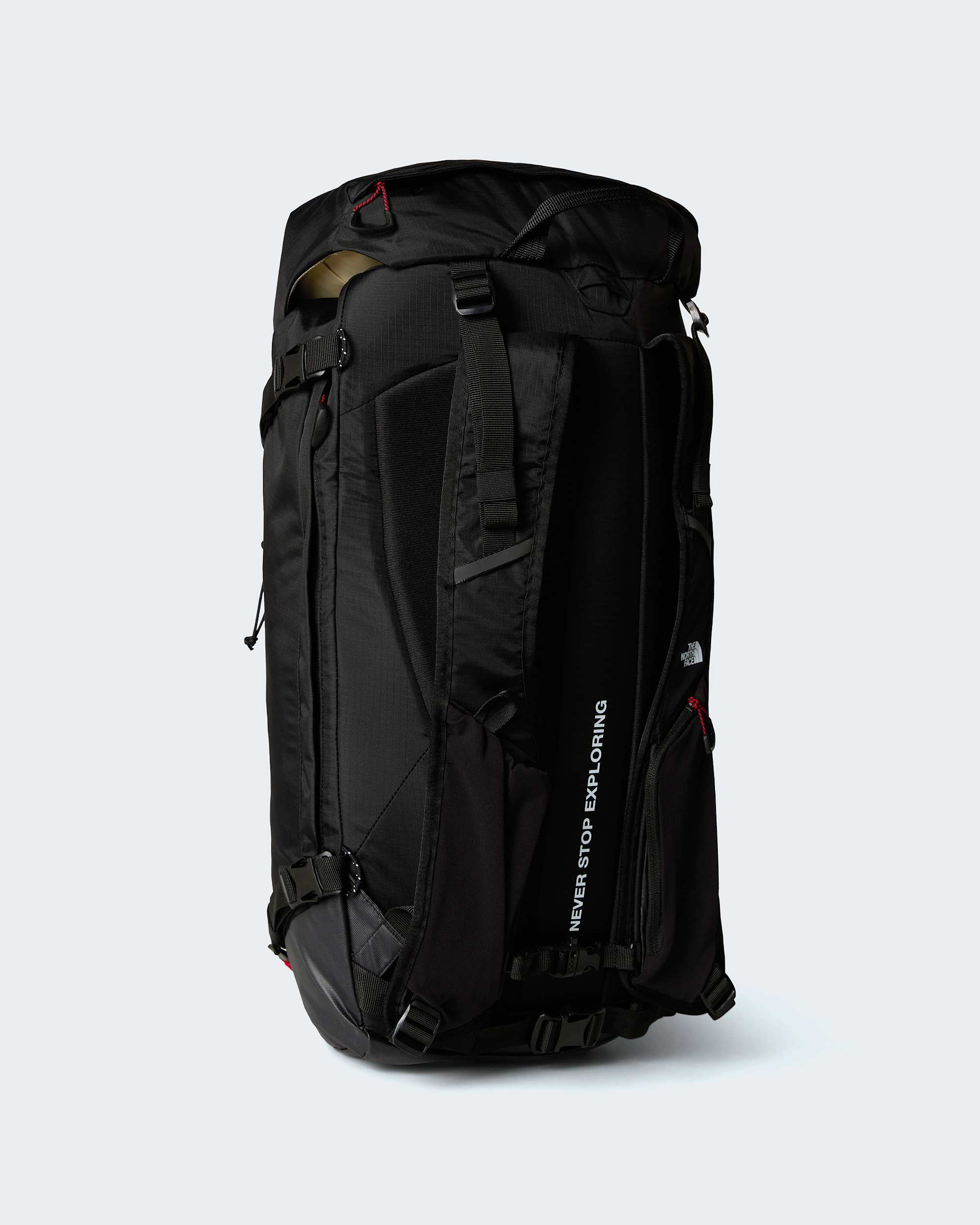 rugzak-30-liter-dames-328gfn-1.jpg All Mountain Purpose 30 rugzak | The North Face NL - Afbeelding 1
