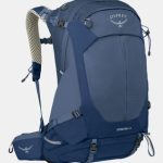 30 Liter Rugzakken | Koop je 30 Liter Rugzak online bij Bever | Bever