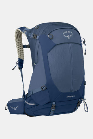 rugzak-30-liter-dames-398sqy-1.jpg 30 Liter Rugzakken | Koop je 30 Liter Rugzak online bij Bever | Bever - Afbeelding 1