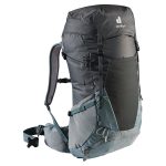 Deuter Futura 30 SL rugzak 30 liter dames graphite shale