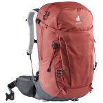 Deuter Trail Pro 30 SL Wandelrugzak Dames online kopen | Bergfreunde