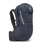 Wandelrugzakken & Rugzakken 30 liter