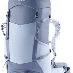 Rugzak 30 liter online kopen | deuter
