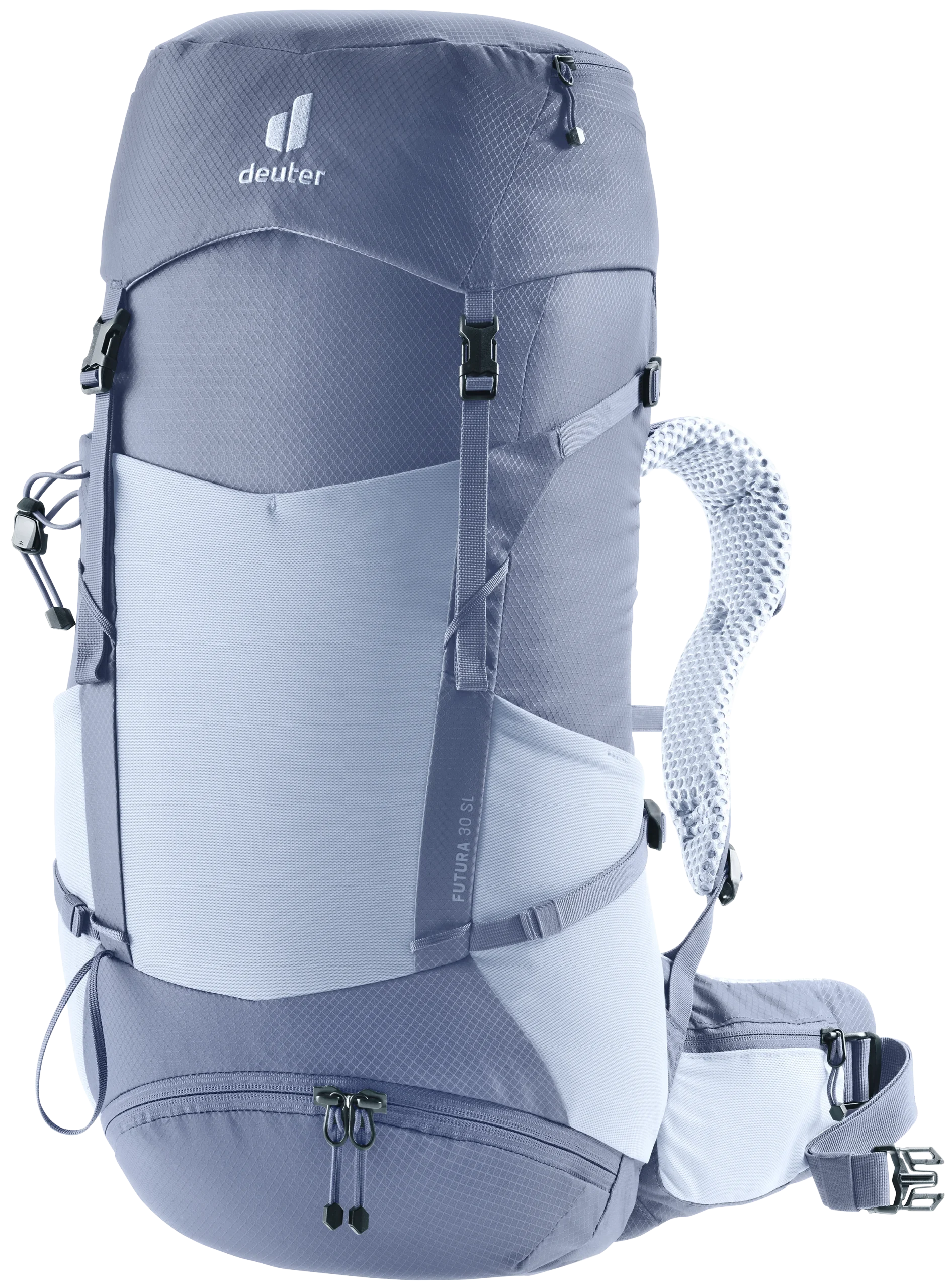 rugzak-30-liter-dames-563wjf.webp Rugzak 30 liter online kopen | deuter - Afbeelding 1