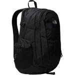 Dames rugzakken 30 liter kopen? ✔️ Tot 50% korting! | beslist.nl