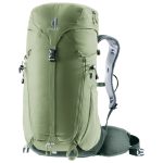 Deuter Trail 30 Wandelrugzak | Gratis verzending | Bergfreunde