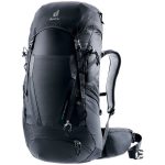 Wandelrugzakken & Rugzakken 30 liter