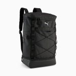 TRAIN ALL DAY rugzak, 35 liter | Puma Nederland