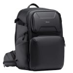 Ulanzi BP10 Camera Rugzak Hardshell 35 liter