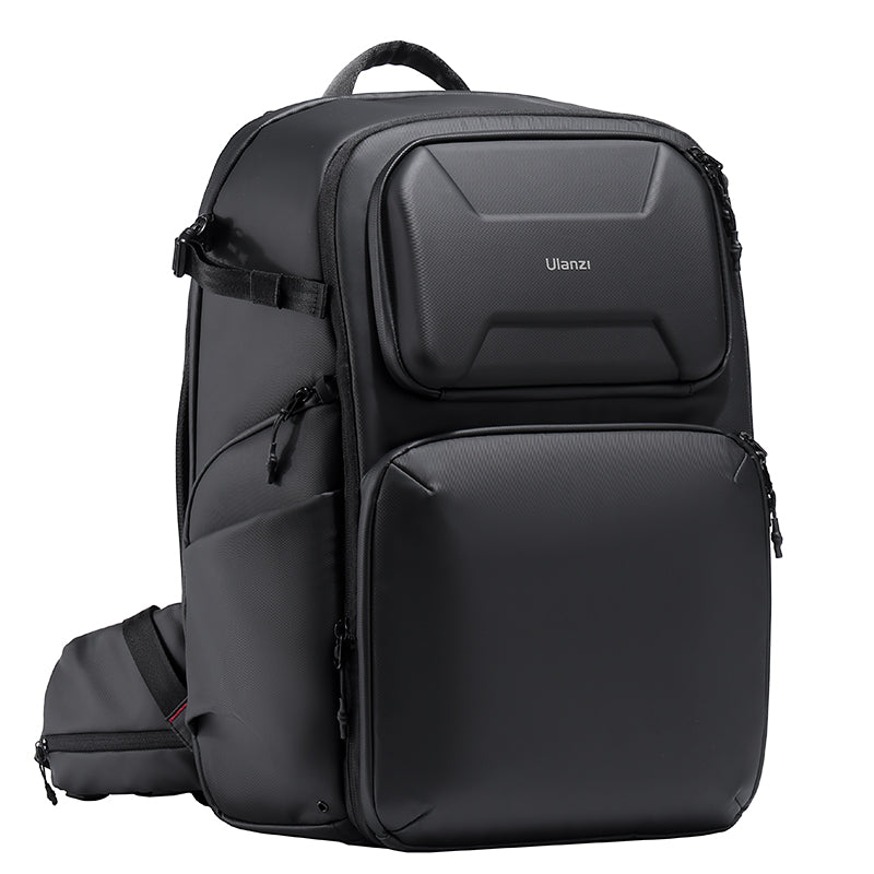 rugzak-35-liter-047prh-1.jpg Ulanzi BP10 Camera Rugzak Hardshell 35 liter - Afbeelding 1