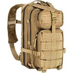 Assault Rugzak 35 liter – MOLLE Tactical Backpack | Defcon 5 | Meerdere kleuren