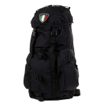 Rugzak fostex Recon Italia 35 liter zwart | ScoutShop