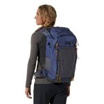 JMT 35L Backpack Wandelrugzak Dames