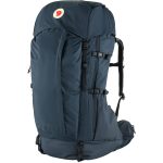 Fjällraven Abisko Friluft 35 S/M rugzak 35 liter navy