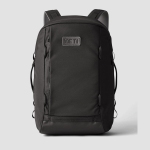 Crossroads® 35 LRugzak