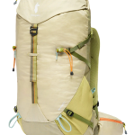 35L Wandelrugzakken Heren kopen online | OutdoorXL