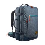 Laptop rugzakken dames Traveller Pack 35 Tatonka | Rugzakken, tenten, outdooruitrusting en functionele kleding