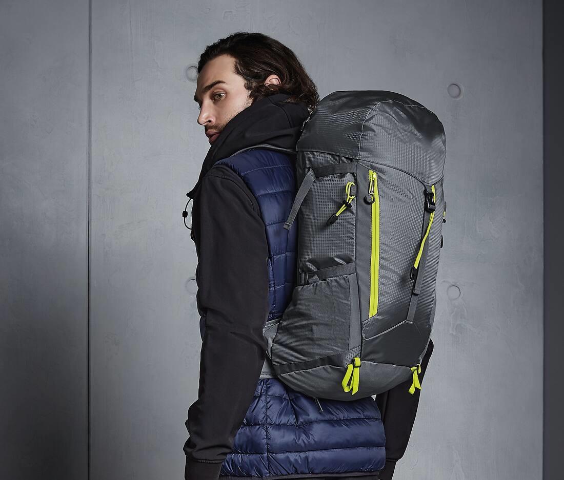 rugzak-35-liter-665ogv-1.jpg Rugzak backpack zwart 35 liter SLX | BBWebwinkel - Afbeelding 1