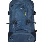 Rugzak – Jerez – 35 L – Regenhoes | ANWB Webwinkel
