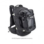 Kriega R35 rugzak 35 liter Online kopen van TravelwithSab