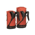Big River Waterdichte Rugzak 50 Liter | ANWB Webwinkel