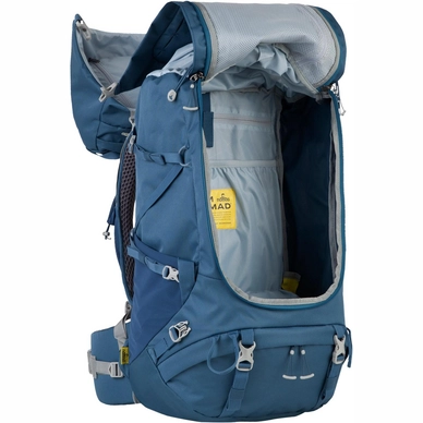 rugzak-50-liter-233vsw.webp Backpack Nomad Topaz 50 SF Titanium | Outdoorsupply - Afbeelding 1
