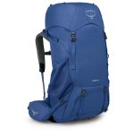 Osprey Rook 50 Trekkingrugzak | Gratis verzending | Bergfreunde