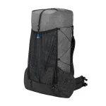 zpacks archaul ultra 50 liter medium ultralichte rugzak 584 gram huur
